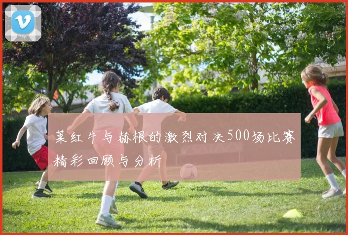 莱红牛与赫根的激烈对决500场比赛精彩回顾与分析