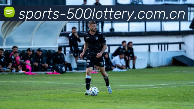 500彩票网平台生态图